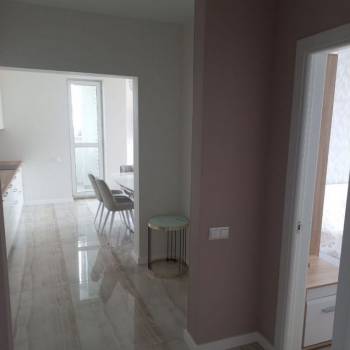 Продается 3-х комнатная квартира, 70 м²