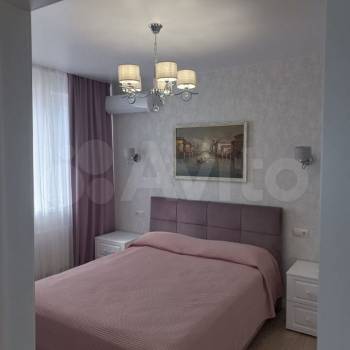 Продается 3-х комнатная квартира, 70 м²