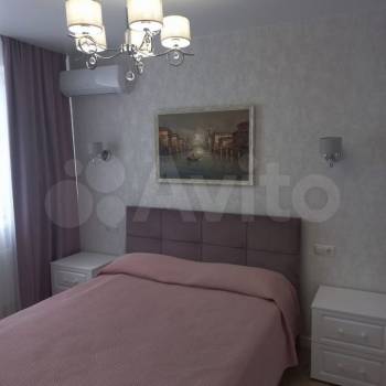 Продается 3-х комнатная квартира, 70 м²