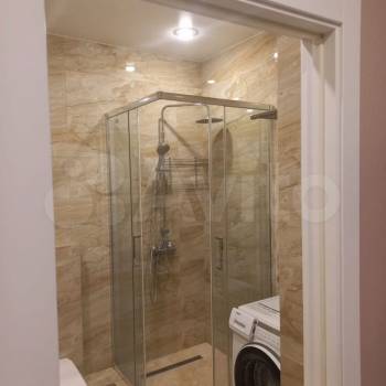 Продается 3-х комнатная квартира, 70 м²