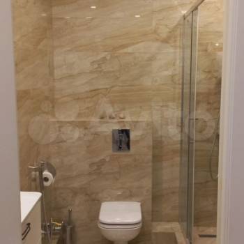 Продается 3-х комнатная квартира, 70 м²