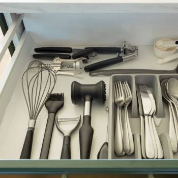 Сдается 2-х комнатная квартира, 90 м²