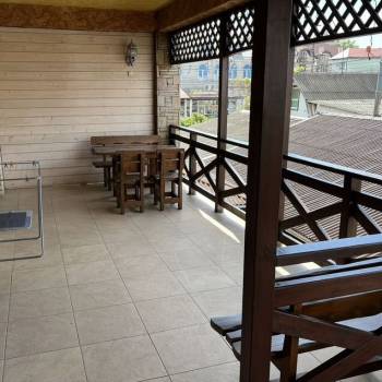 Сдается 2-х комнатная квартира, 48 м²