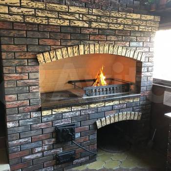 Сдается 2-х комнатная квартира, 48 м²