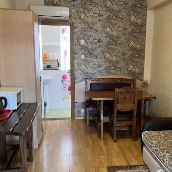 Сдается 2-х комнатная квартира, 48 м²