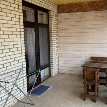 Сдается 2-х комнатная квартира, 48 м²