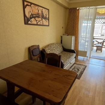 Сдается 2-х комнатная квартира, 48 м²