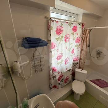 Сдается 2-х комнатная квартира, 48 м²