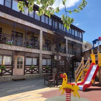 Сдается 2-х комнатная квартира, 48 м²