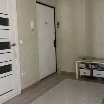 Продается 2-х комнатная квартира, 59,2 м²