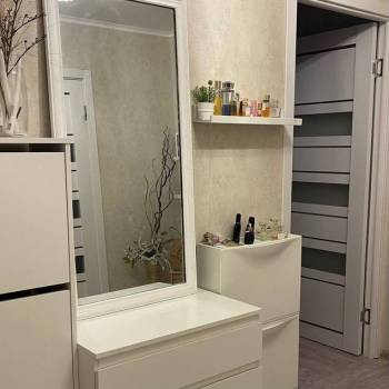 Продается 2-х комнатная квартира, 59,2 м²