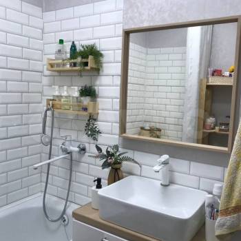 Продается 2-х комнатная квартира, 59,2 м²