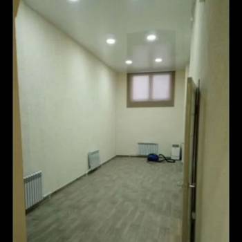 Продается Многокомнатная квартира, 100 м²