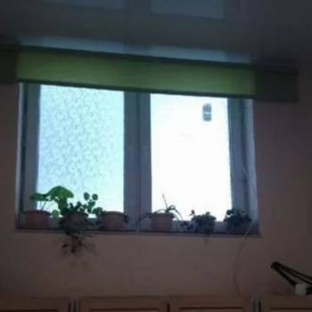 Продается Многокомнатная квартира, 100 м²