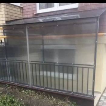 Продается Многокомнатная квартира, 100 м²