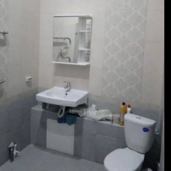 Продается Многокомнатная квартира, 100 м²