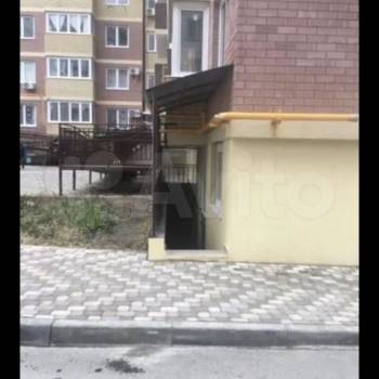 Продается Многокомнатная квартира, 100 м²