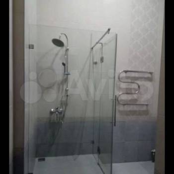 Продается Многокомнатная квартира, 100 м²