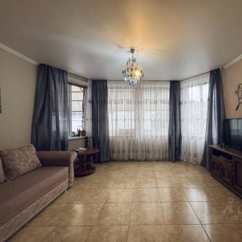 Сдается Дом, 103 м²