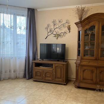 Сдается Дом, 103 м²