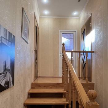 Сдается Дом, 103 м²