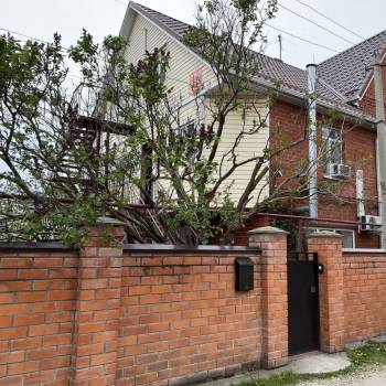 Сдается Дом, 103 м²