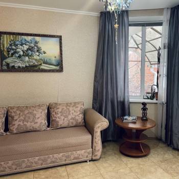 Сдается Дом, 103 м²