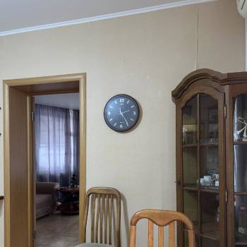 Сдается Дом, 103 м²