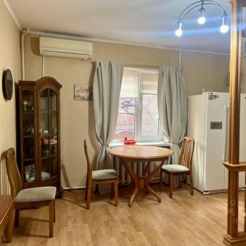 Сдается Дом, 103 м²