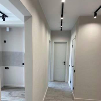 Продается 3-х комнатная квартира, 55 м²