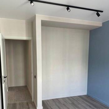 Продается 3-х комнатная квартира, 55 м²