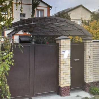 Продается Дом, 135 м²