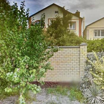 Продается Дом, 135 м²