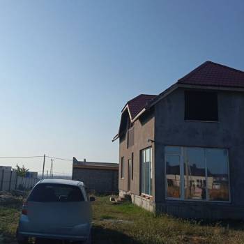 Продается Дом, 167 м²