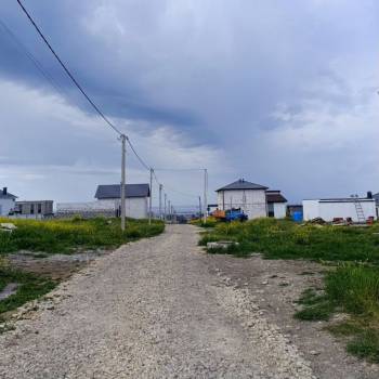 Продается Дом, 167 м²