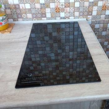 Продается 1-комнатная квартира, 37 м²