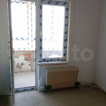 Продается 2-х комнатная квартира, 73,1 м²