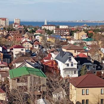 Продается 2-х комнатная квартира, 73,1 м²