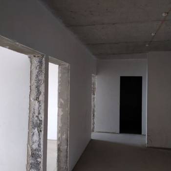 Продается 2-х комнатная квартира, 73,1 м²