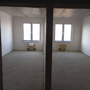 Продается 2-х комнатная квартира, 73,1 м²