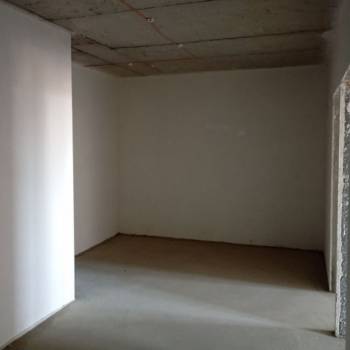 Продается 2-х комнатная квартира, 73,1 м²