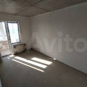 Продается 2-х комнатная квартира, 73,1 м²