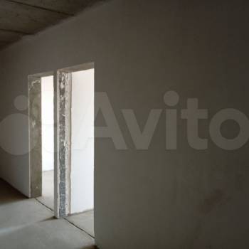Продается 2-х комнатная квартира, 73,1 м²