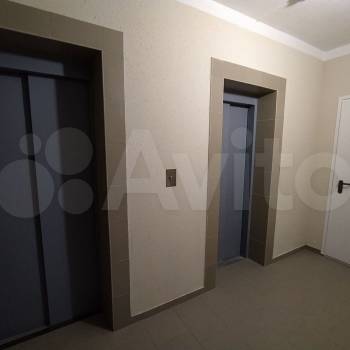 Продается 2-х комнатная квартира, 73,1 м²