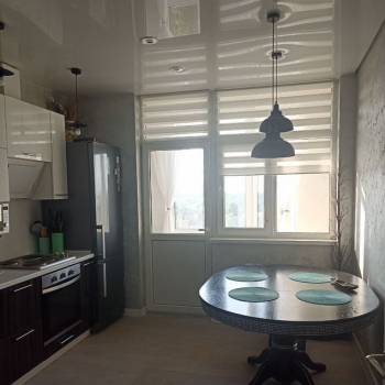 Продается 2-х комнатная квартира, 65,1 м²