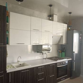 Продается 2-х комнатная квартира, 65,1 м²