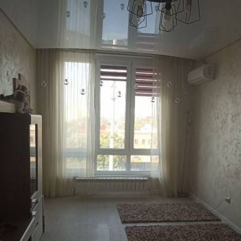 Продается 2-х комнатная квартира, 65,1 м²