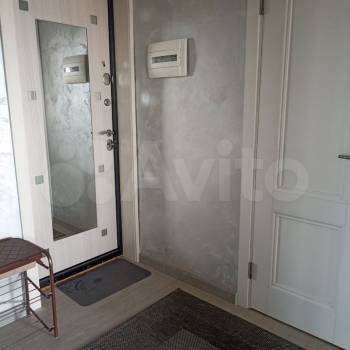 Продается 2-х комнатная квартира, 65 м²
