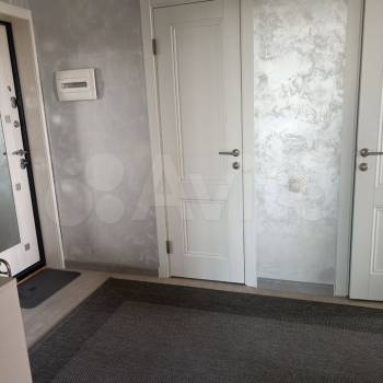 Продается 2-х комнатная квартира, 65 м²