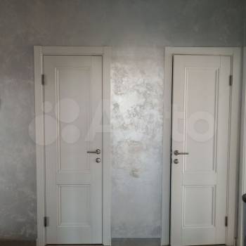 Продается 2-х комнатная квартира, 65 м²